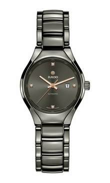 True Automatic Diamonds - R27243712-R27243712