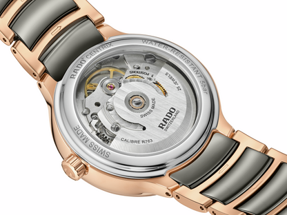 Centrix Automatic-R30037742