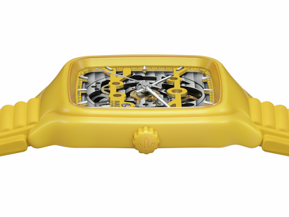 L Watch Rado TrueSquare Colors-R27177255