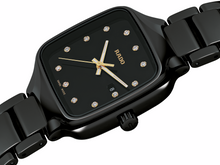 True Square Diamonds - R27080702-R27080702