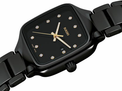 True Square Diamonds - R27080702-R27080702