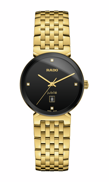 Florence Classic Diamonds - R48915703-R48915703