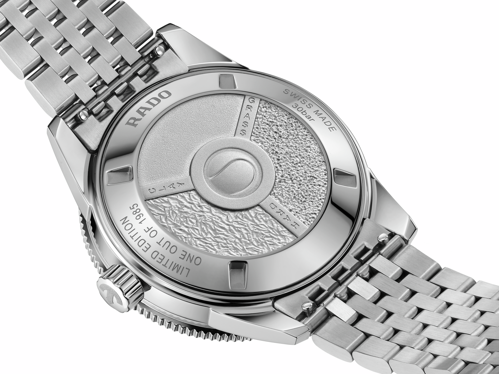 L Uhr CaptCook39XTennis Set-R32222108