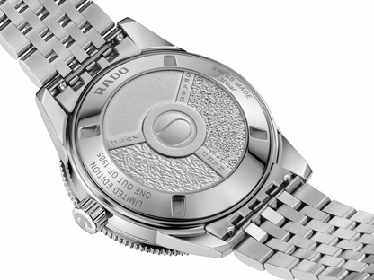 L Uhr CaptCook39XTennis Set-R32222108