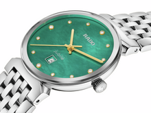Florence Quartz-R48913903