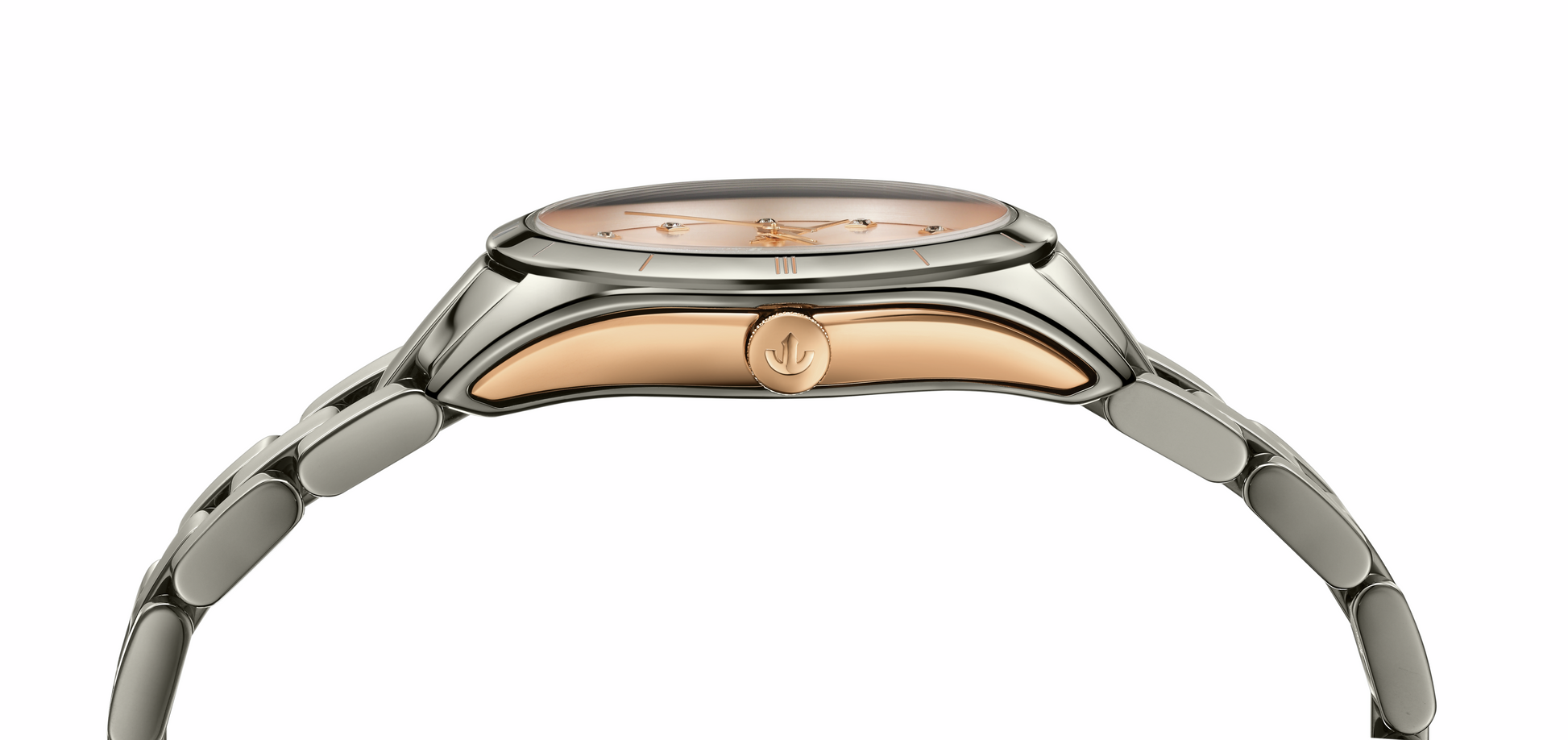HyperChrome Automatic Diamonds - R32043712-R32043712