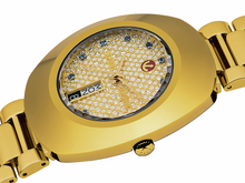 The Original Automatic - R12413314-R12413314