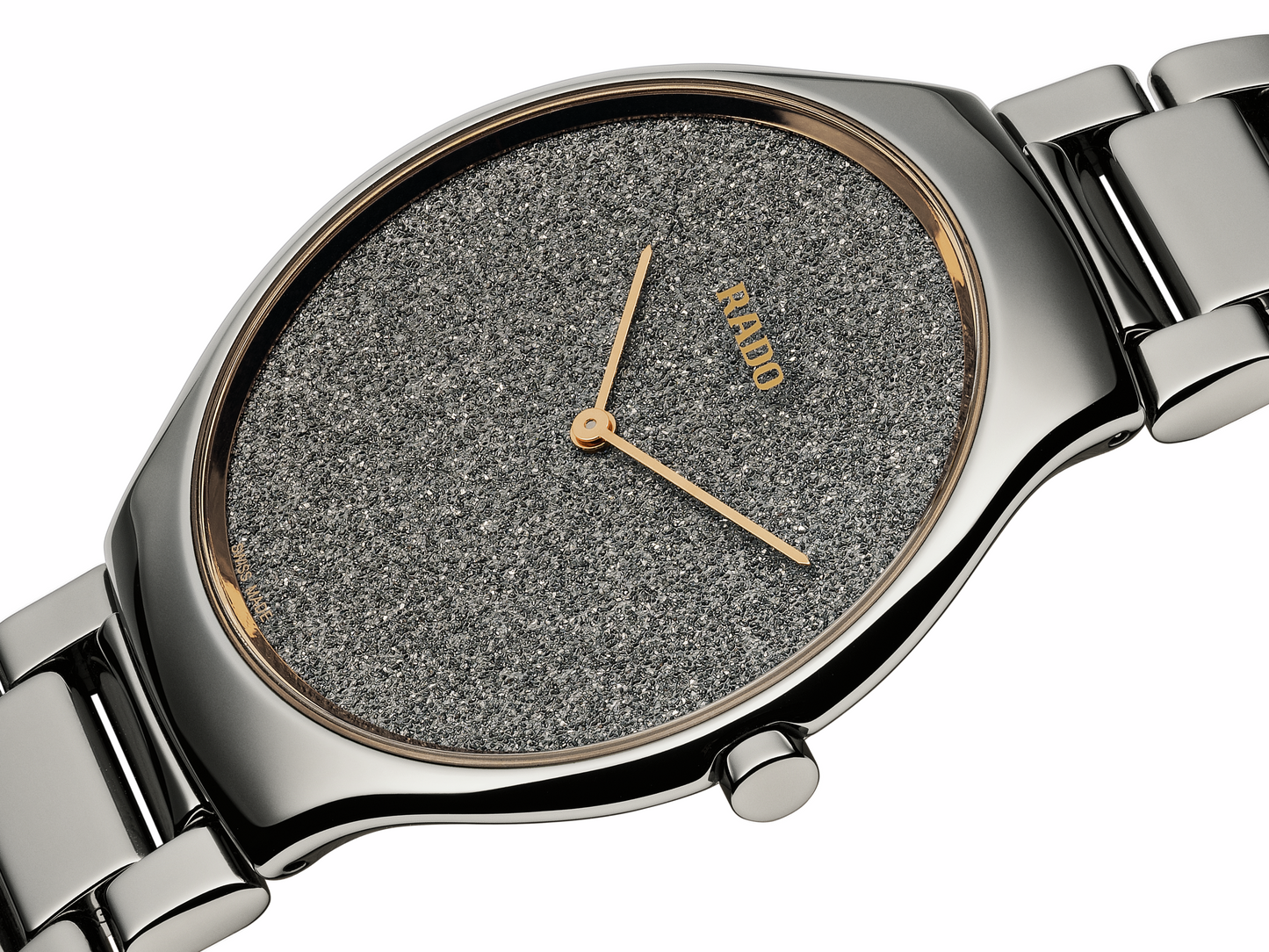 True Thinline - R27010102-R27010102