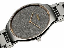 True Thinline - R27010102-R27010102