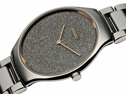 True Thinline - R27010102-R27010102