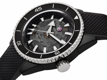 Captain Cook High-Tech Ceramic - R32127156-R32127156