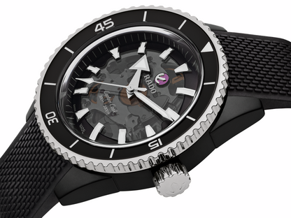 Captain Cook High-Tech Ceramic - R32127156-R32127156