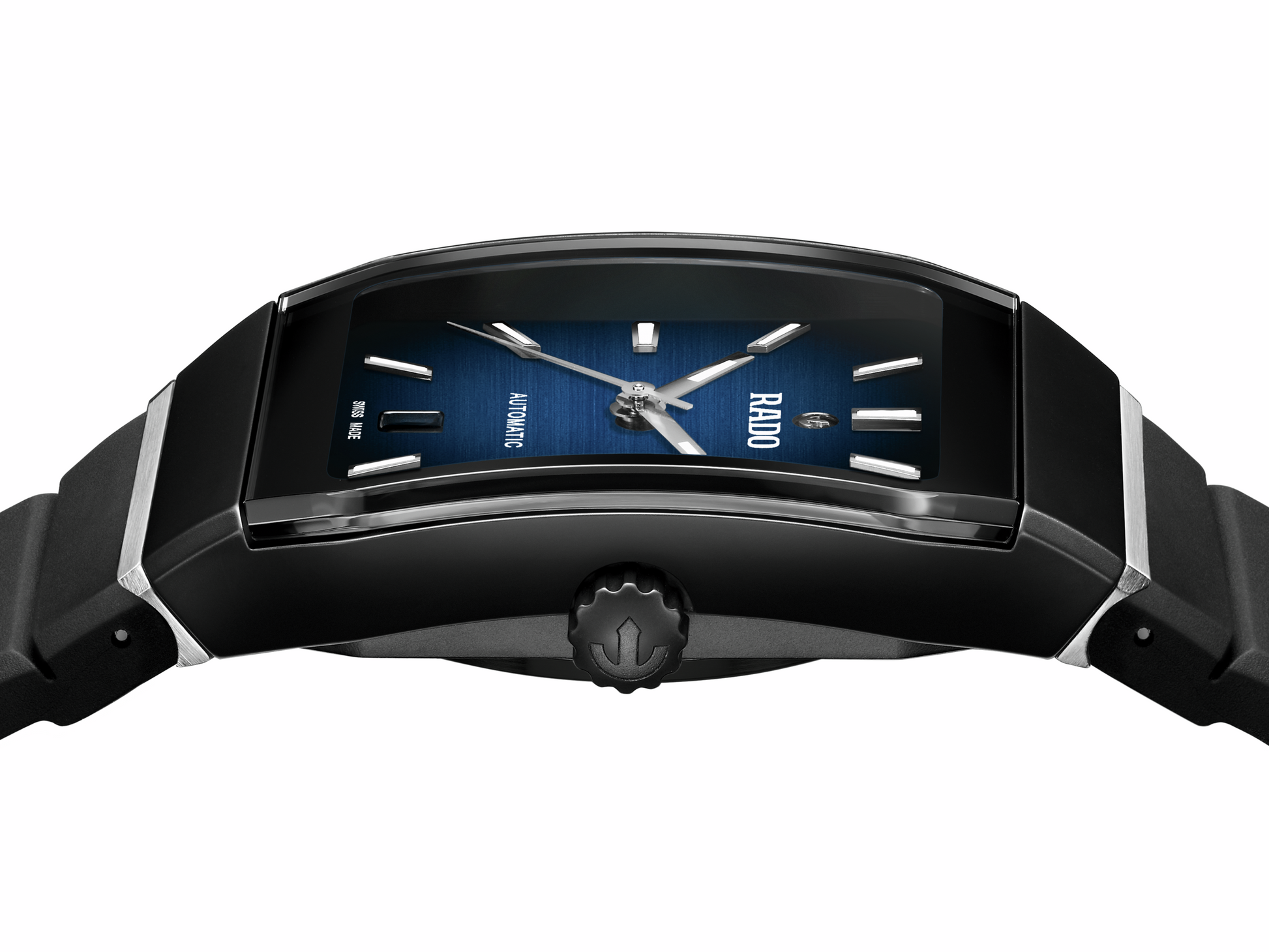 Anatom Automatic-R10202209