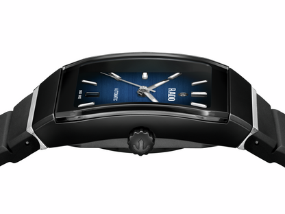 Anatom Automatic-R10202209