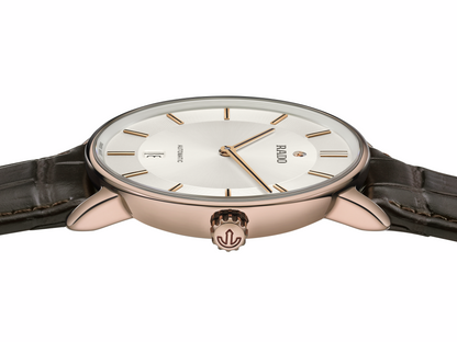 DiaMaster Thinline Automatic-R14068036
