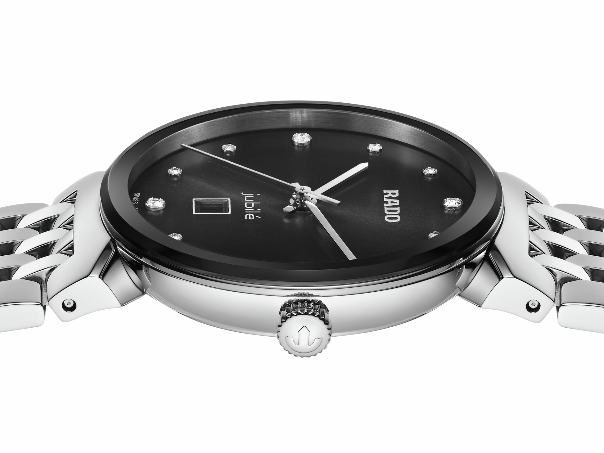 Florence Classic Diamonds - R48913733-R48913733