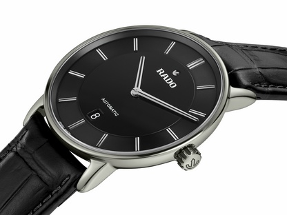 DiaMaster Thinline Automatic-R14067166