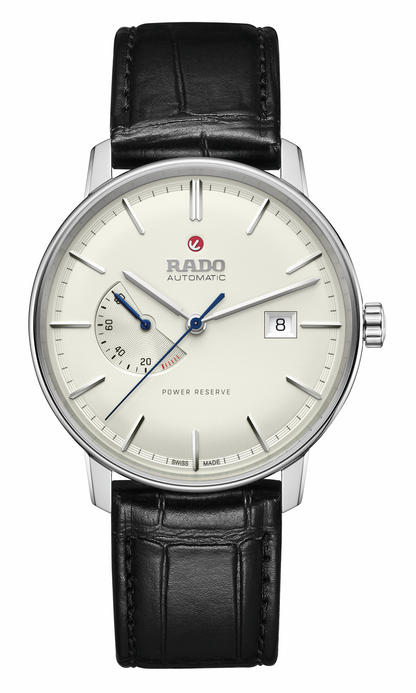 Coupole Classic Automatic Power Reserve - R22878045-R22878045