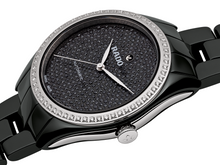 HyperChrome Automatic Diamonds - R32482722-R32482722
