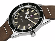 Captain Cook Automatic - R32505305-R32505305