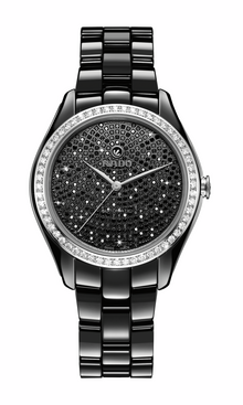 HyperChrome Automatic Diamonds - R32482722-R32482722