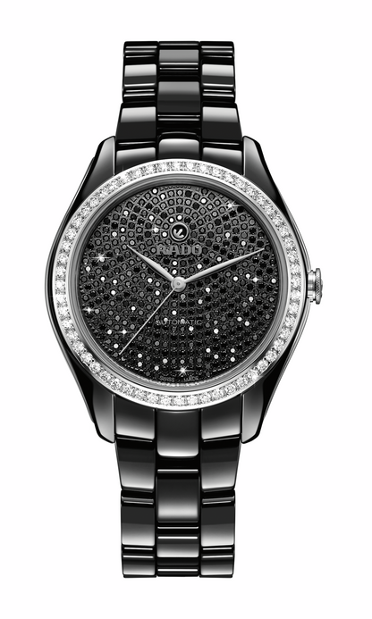 HyperChrome Automatic Diamonds - R32482722-R32482722