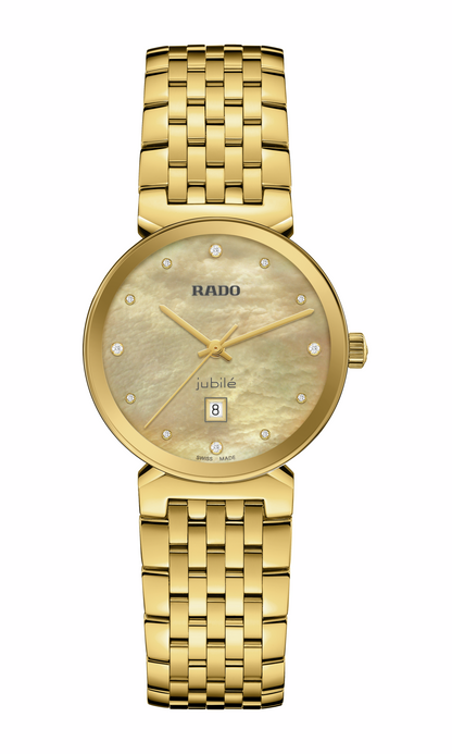 Florence Quartz-R48915903