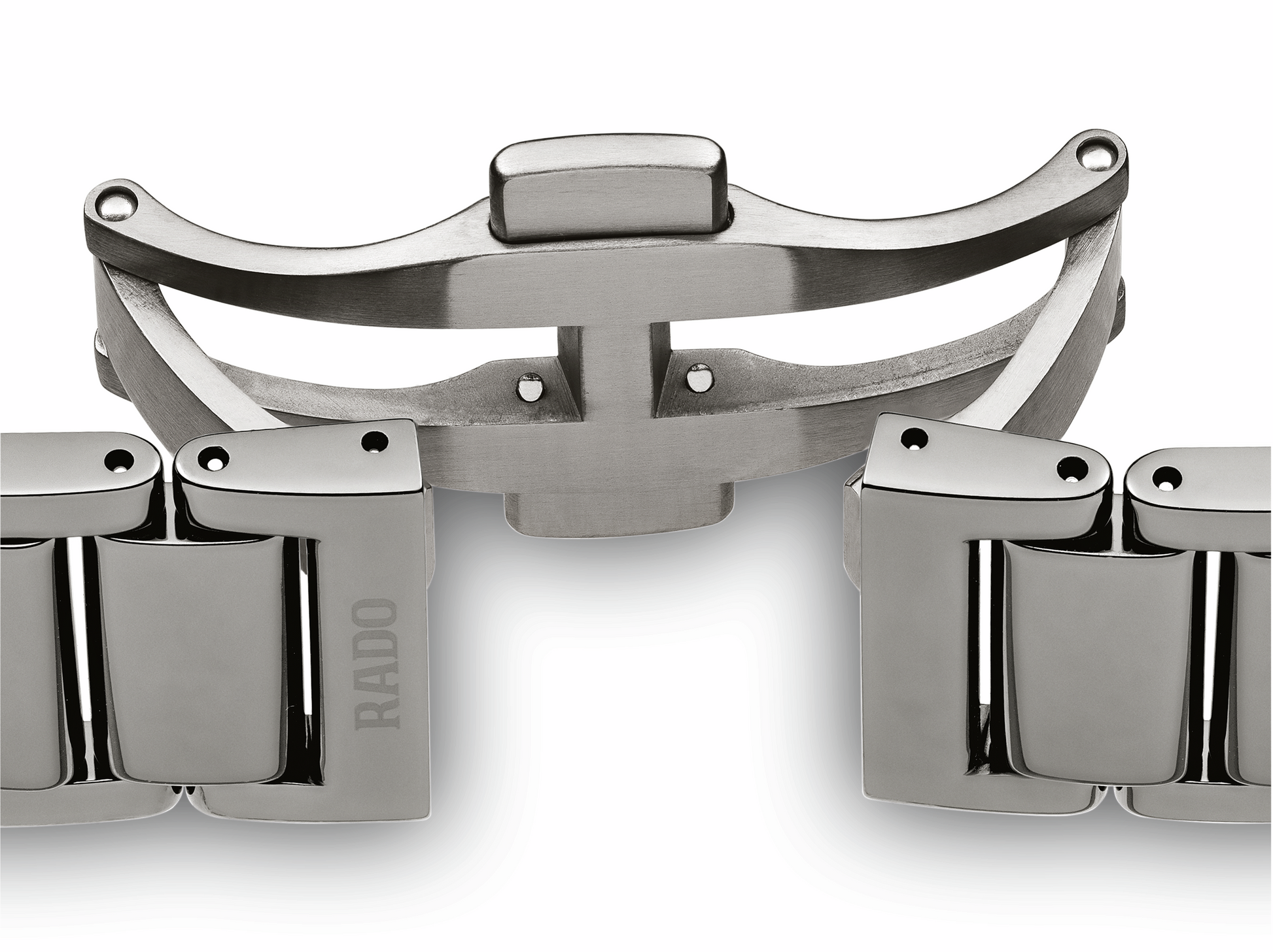 True Automatic Diamonds - R27243712-R27243712