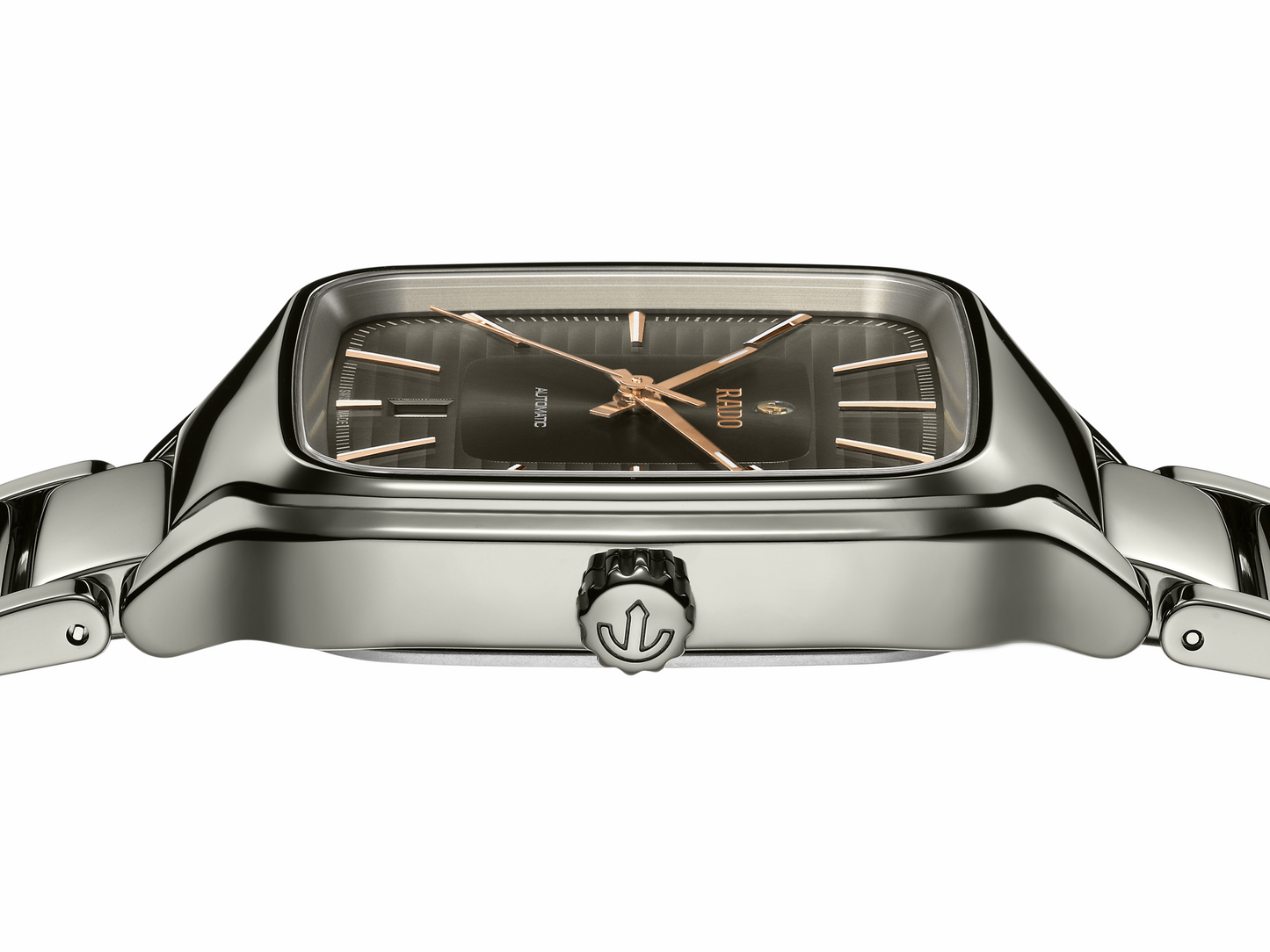 True Square Automatic-R27077102