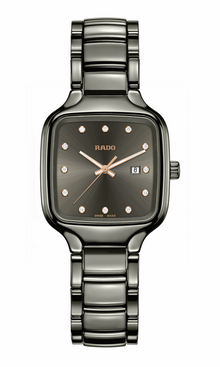 True Square Diamonds - R27079702-R27079702