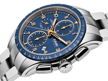 HyperChrome Automatic Chronograph - R32042203-R32042203