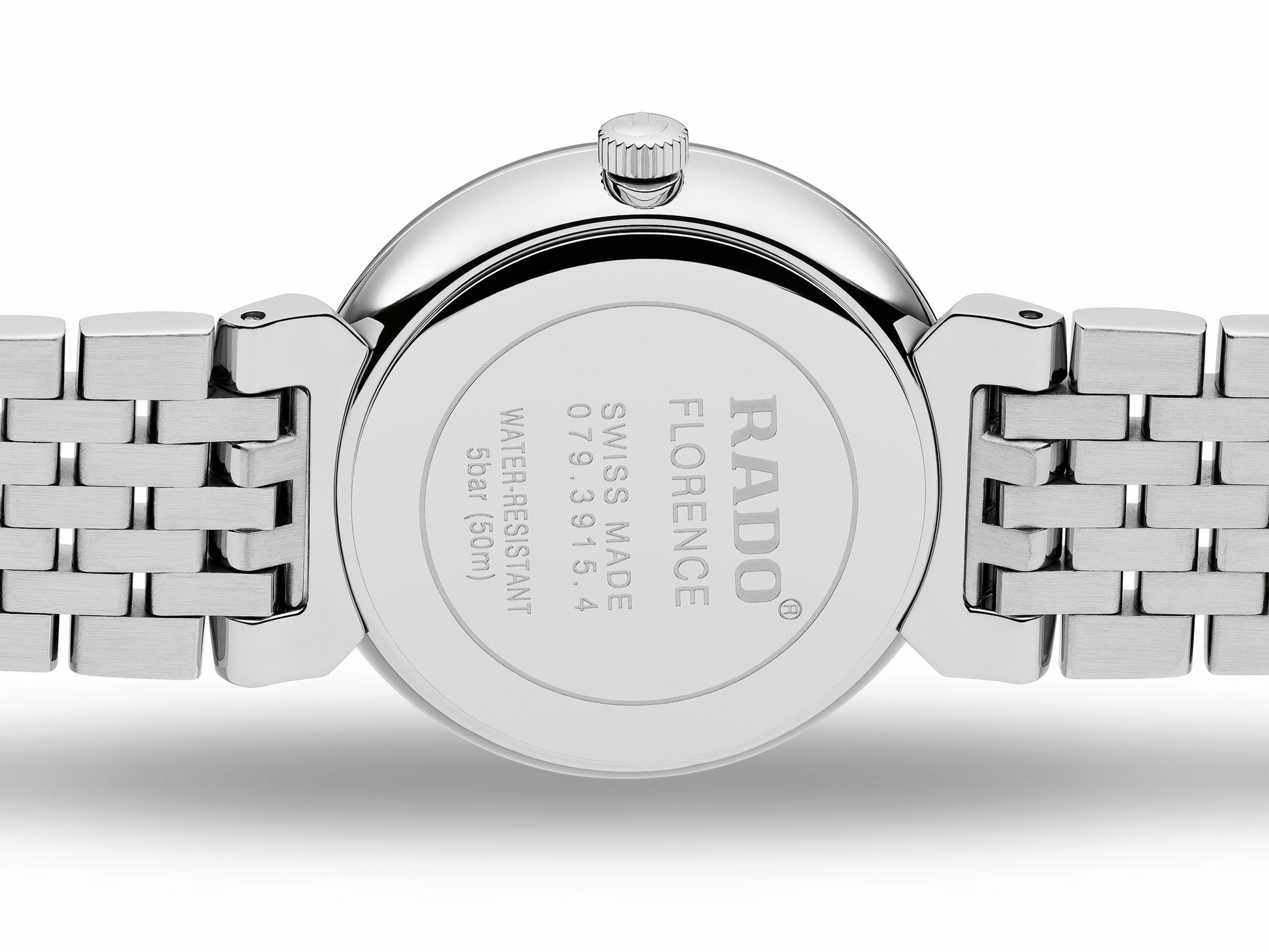 Florence Classic Diamonds - R48913713-R48913713