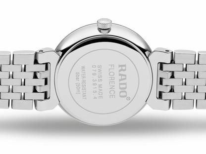 Florence Classic Diamonds - R48913713-R48913713