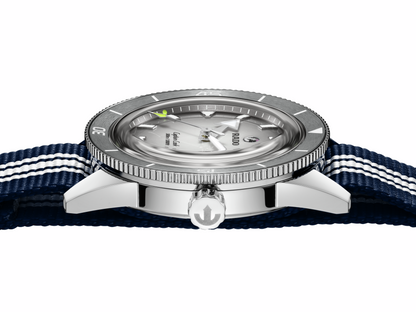 L Uhr CaptCook39XTennis Set-R32222108