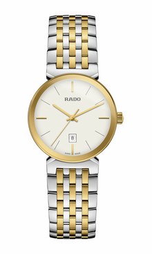 Florence Classic - R48913023-R48913023