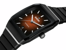 Anatom Automatic-R10202309