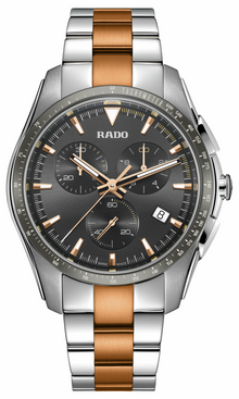 HyperChrome Chronograph-R32259173