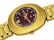 The Original Automatic - R12416573-R12416573