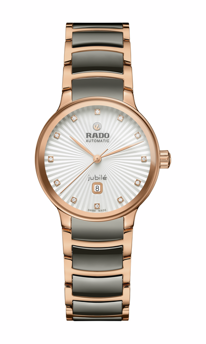 R30019742-R30019742