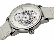 DiaMaster Automatic Open Heart Diamonds - R14056935-R14056935