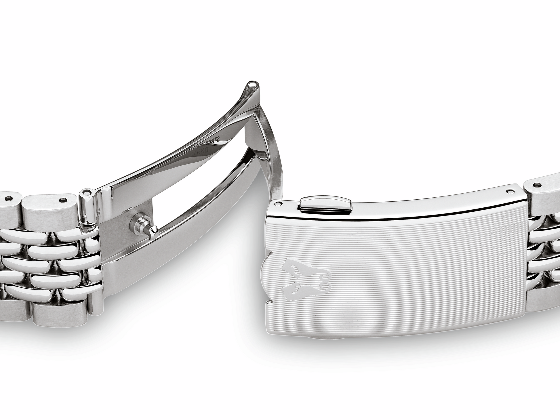 HyperChrome Classic Automatic Diamonds - R33100703-R33100703