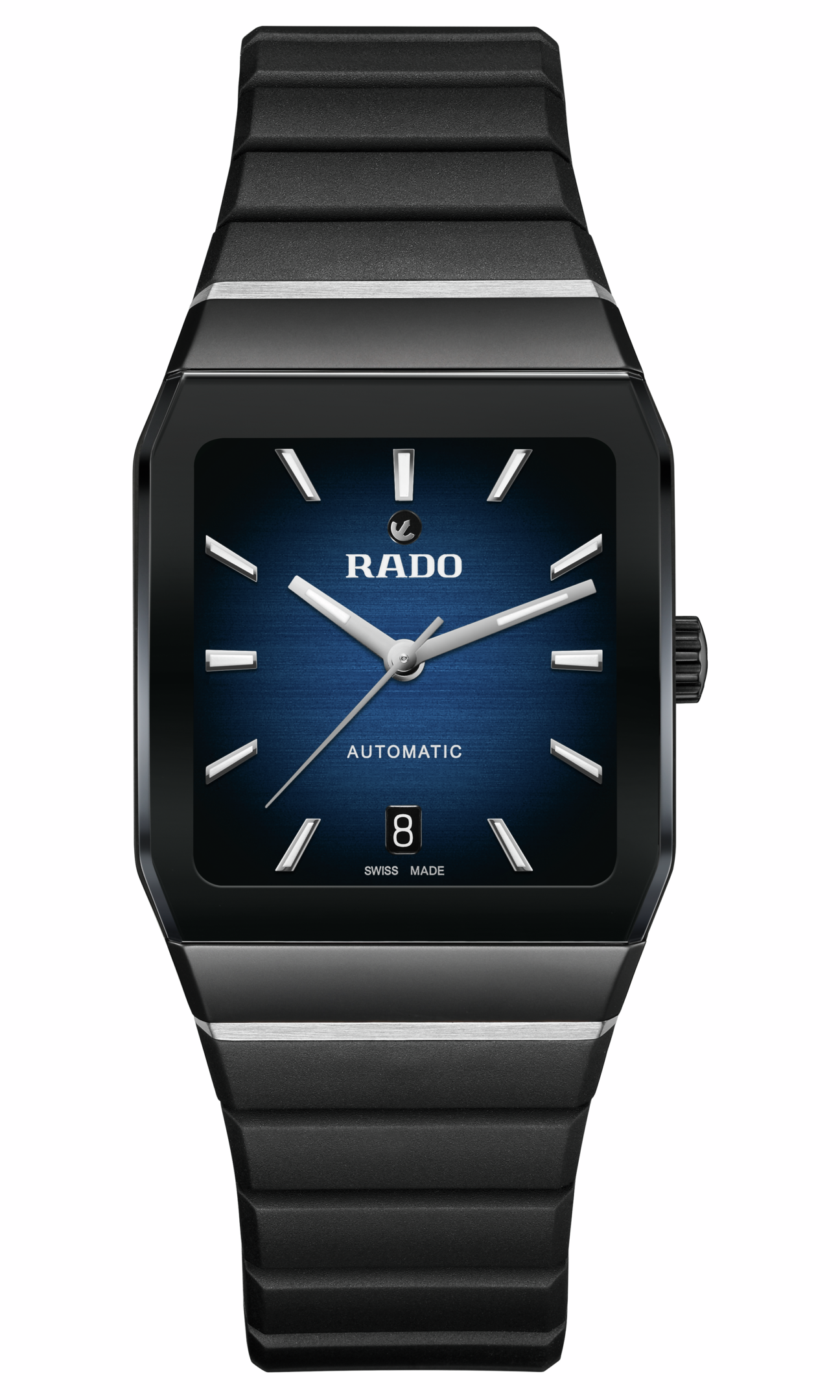 Anatom Automatic-R10202209