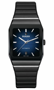 Anatom Automatic-R10202209