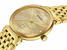 Florence Quartz-R48915903