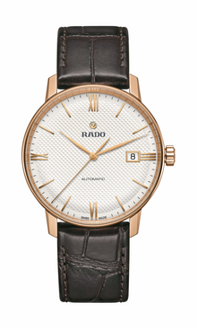 Coupole Classic Automatic - R22861065-R22861065