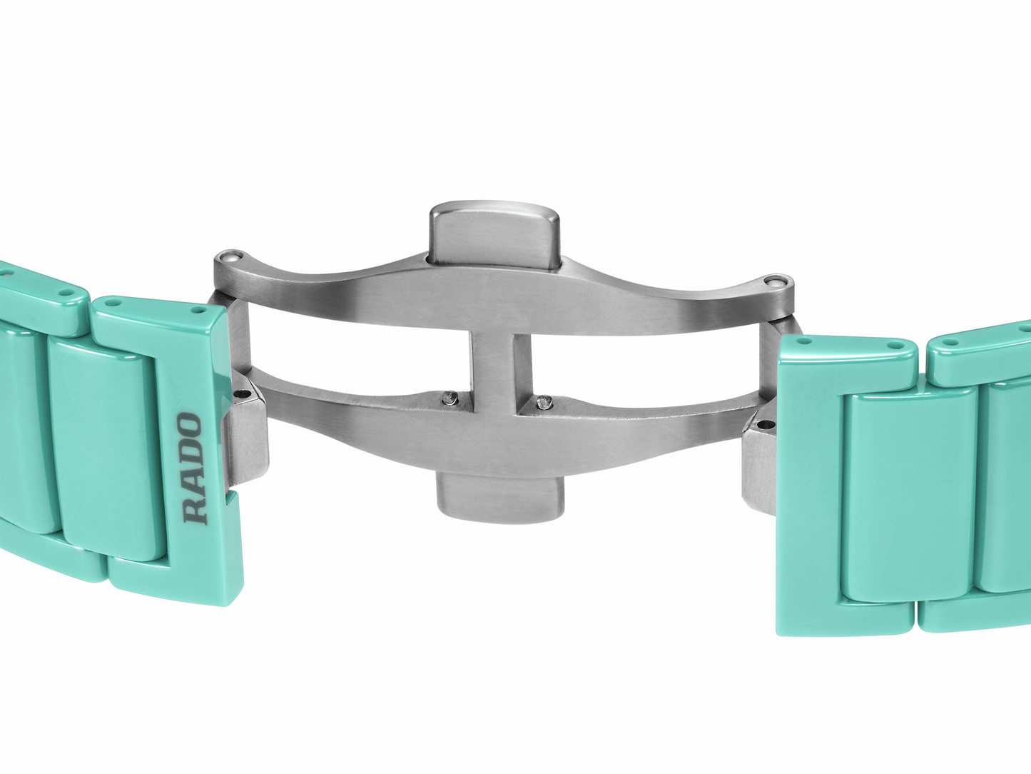 L Watch Rado True Squa.OpenH,J-R27176712