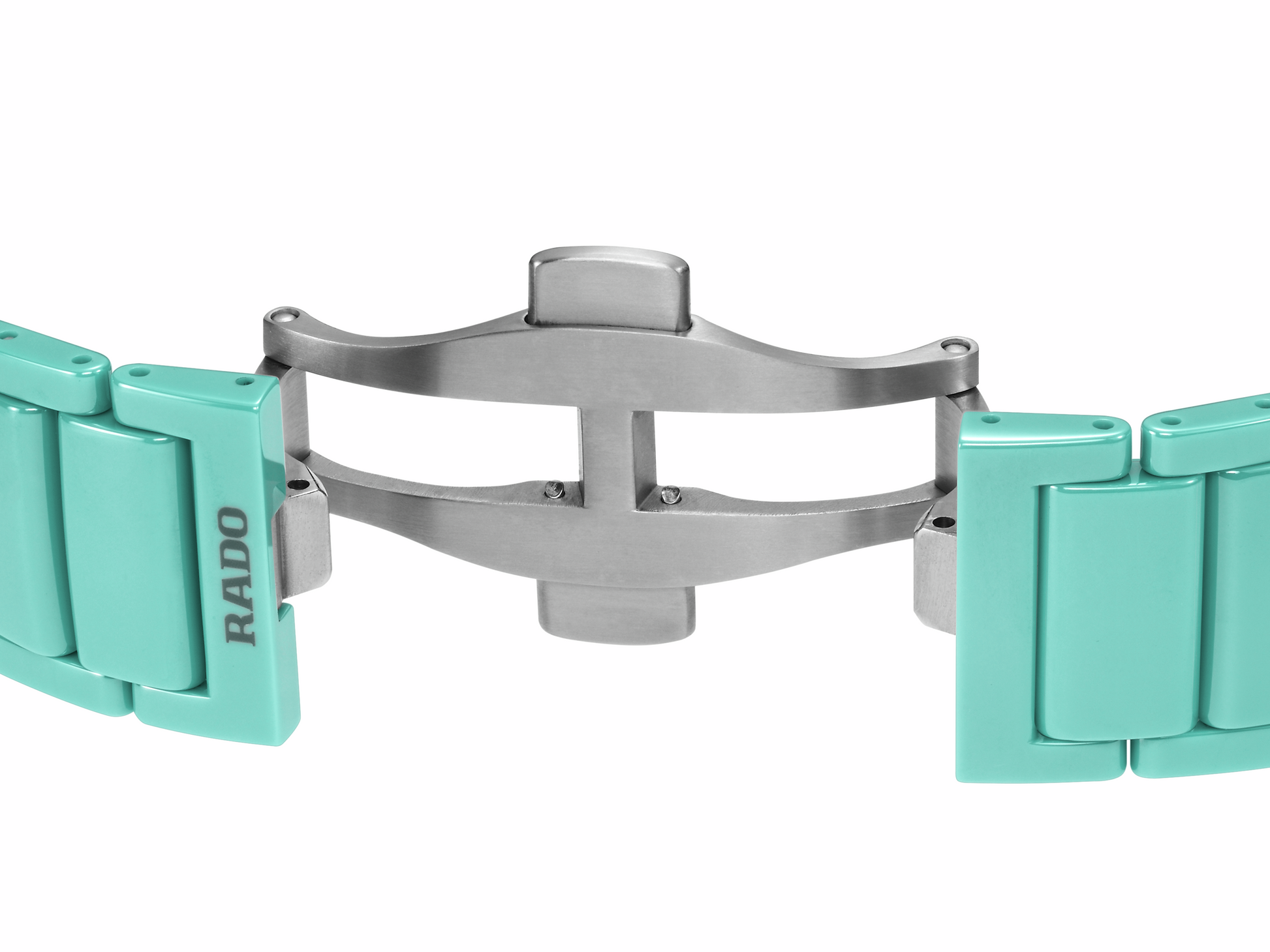 L Watch Rado True Squa.OpenH,J-R27176712