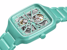 L Watch Rado True Squa.OpenH,J-R27176712