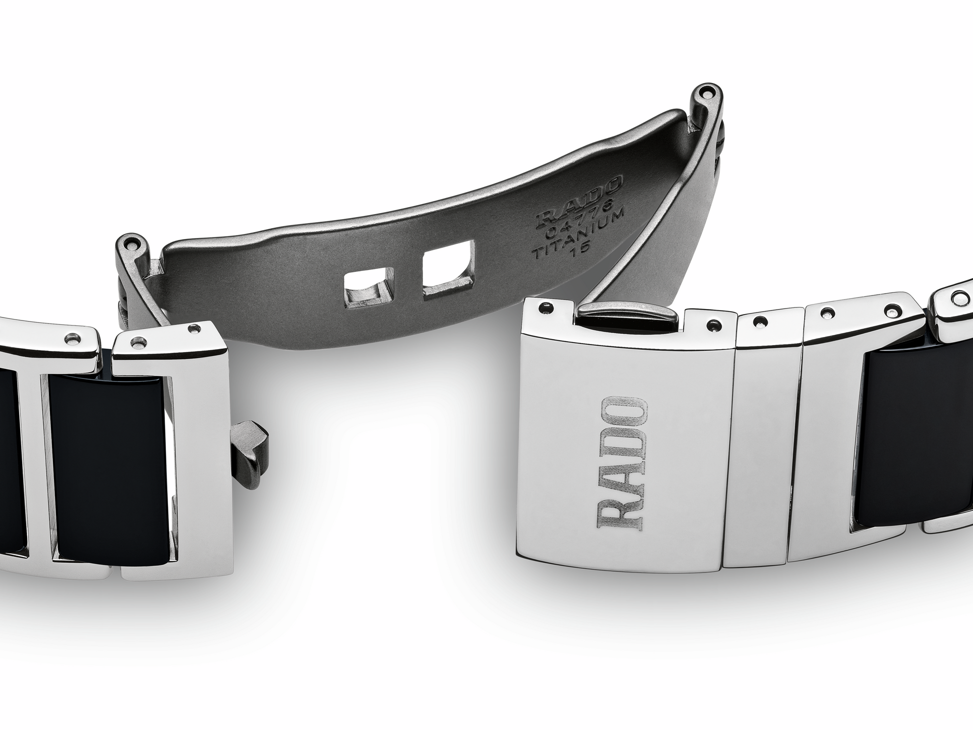 Integral Diamonds - R20206712-R20206712