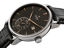 DiaMaster Automatic Petite Seconde - R14053106-R14053106